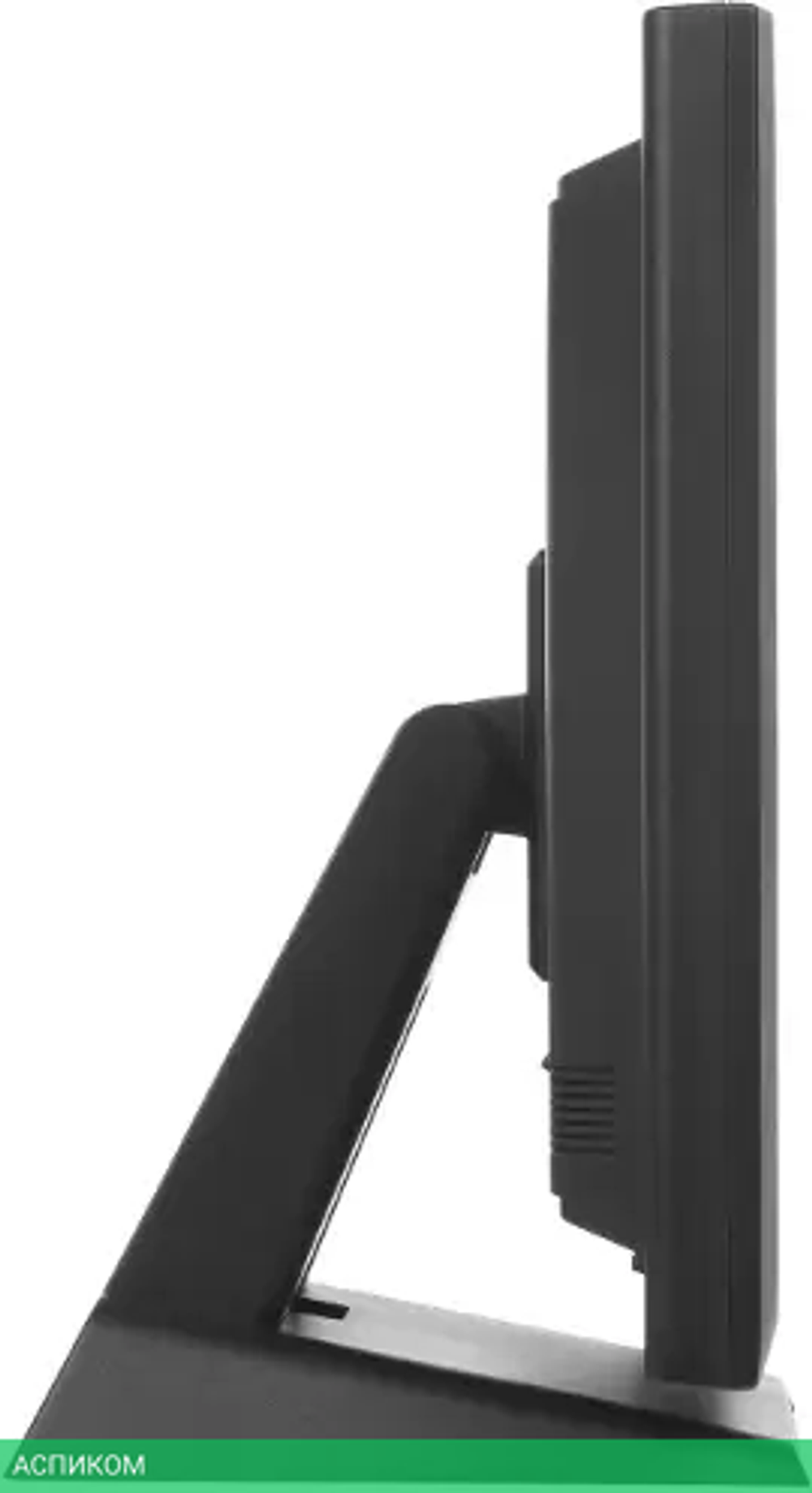 Монитор Iiyama ProLite T1931SR-B1