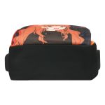 Рюкзак ArtSpace School "Kawaii", 44*31*16см, 1 отделение, 4 кармана, уплотн. спинка