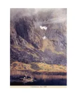 Книга В стране троллей: Кто есть кто в норвежском фольклоре