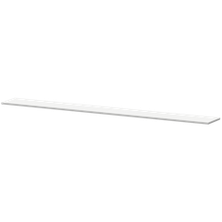 Топ KZD-32Т Белый 3224x388x25 Кортез