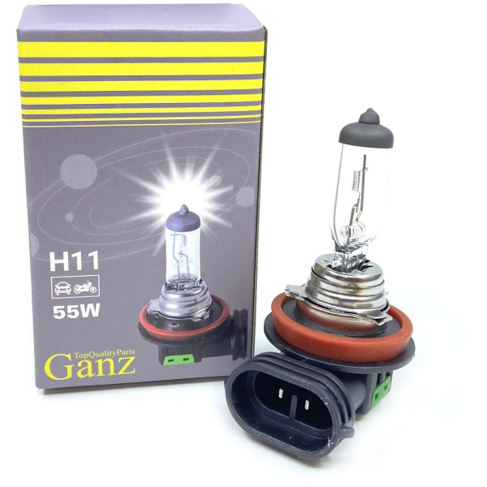 GIP06019