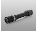 Тактический фонарь Armytek Partner A2 (тёплый свет)