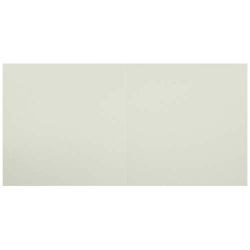 Herald квадратная поздравительная открытка