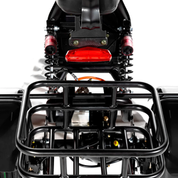 Электроскутер CityCoco TRIKE GT-X5