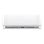 Настенная сплит-система MDV Infini Nordic Heat Pump Inverter MDSAN-09HRFN8 / MDOAN-09HFN8