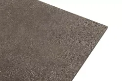 "Каффе" стол из HPL квадратный 60х60см, цвет "671"