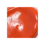 Palladio, консилер полного покрытия, персиковый чай PCT12, 9 мл (0,35 унции)