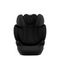 Автокресло Cybex Solution T i-Fix Sepia Black