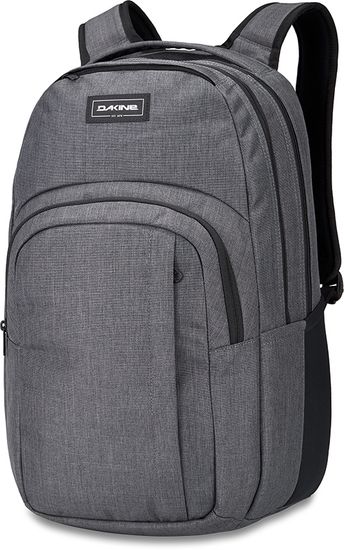 Рюкзак Dakine Campus L 33L Carbon