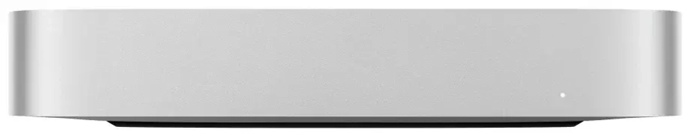 Mac mini (M2 Pro 10‑core GPU 16-core, 16GB, 512GB)