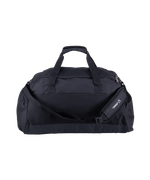 Сумка спортивная DIVISION Medium Bag, черный