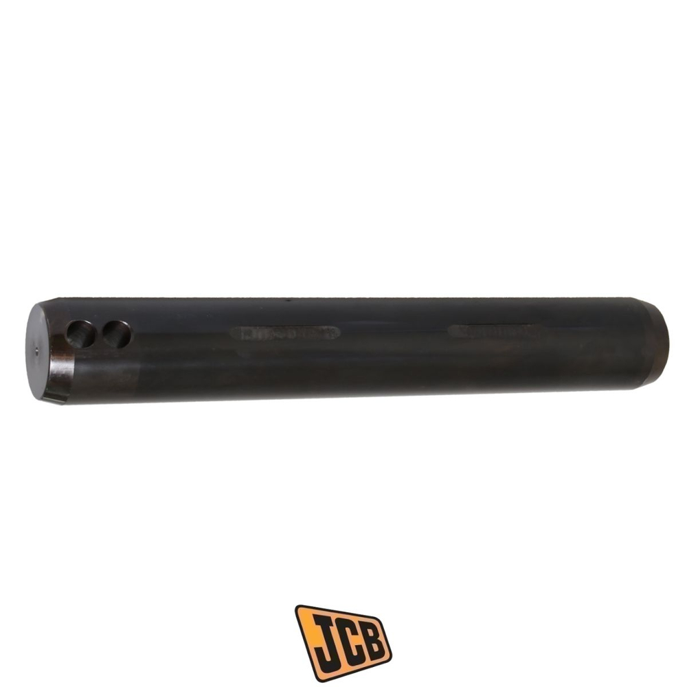 Палец ковша JCB JLV0083