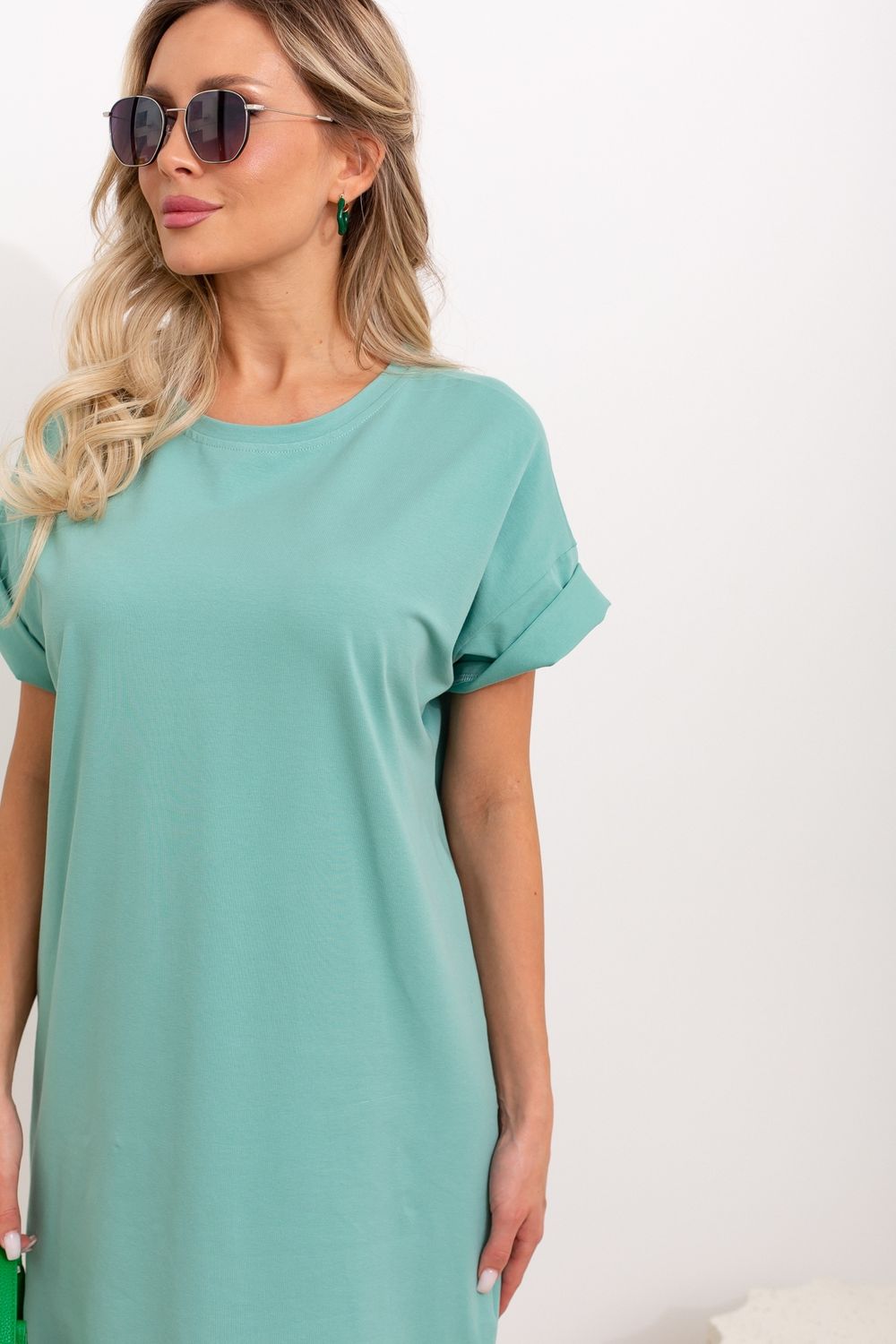 Платье Раяна XL №7 Valentina