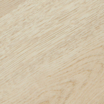 Кварц-винил SPC Primavera Natura 5 мм 5758 Ладога 2.371 м2