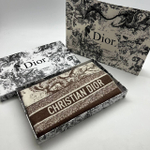 Палантин Dior, арт. 462842300