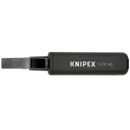 Инструмент для удаления оболочек 150 мм Knipex 16 30 145 SB