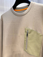 Свитшот Hermes