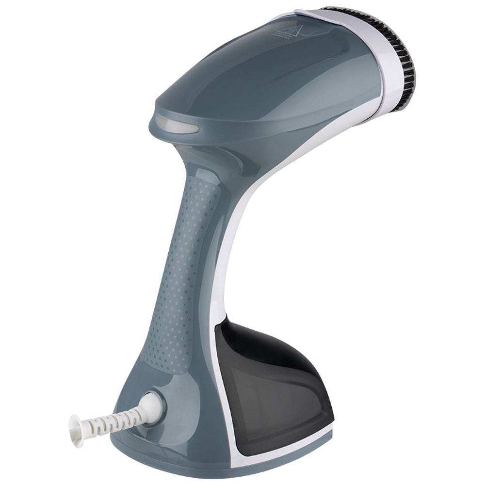 Отпариватель ручной LEONORD LE-1800 (105382)