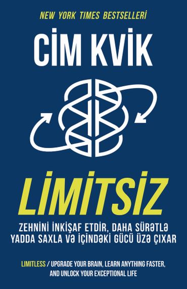 Limitsiz
