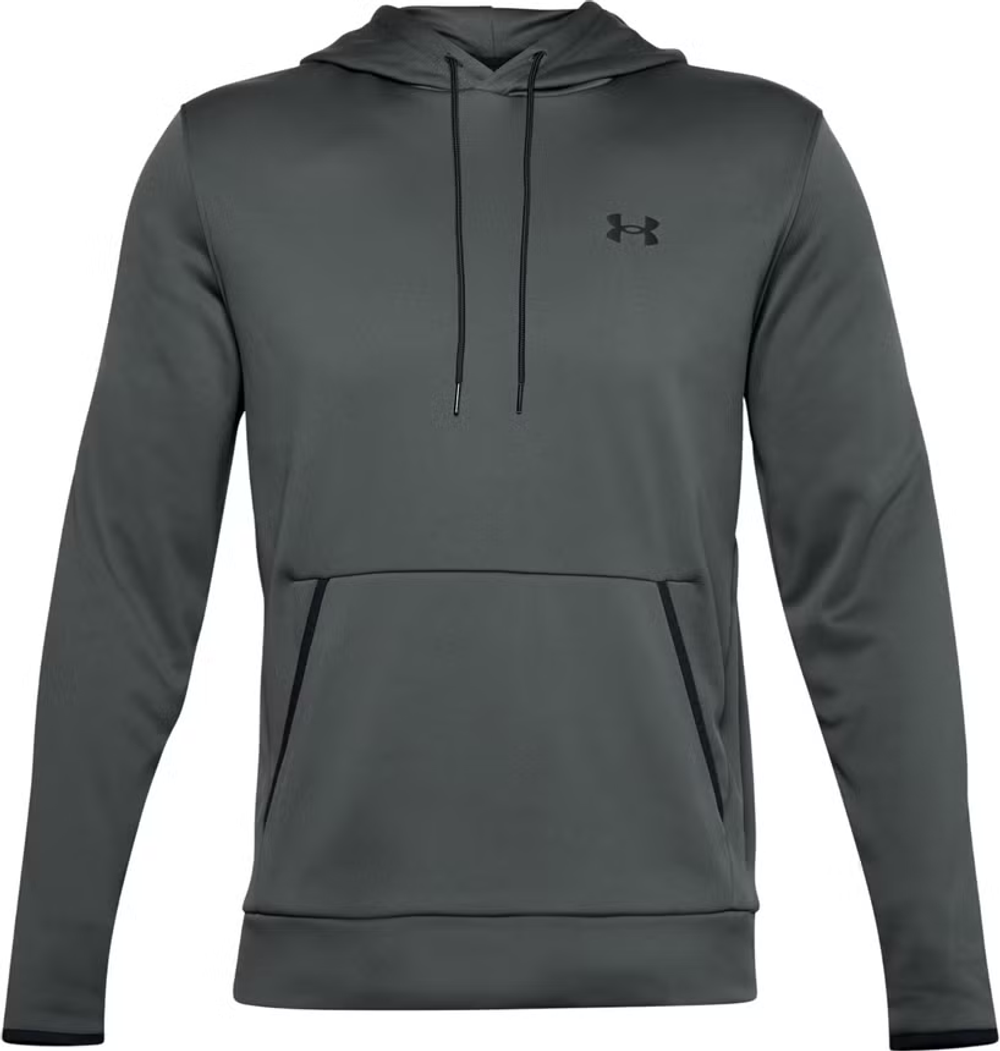 1357087-012 Толстовка Under Armour Armour Fleece HD