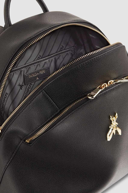 Рюкзак женский PATRIZIA PEPE
