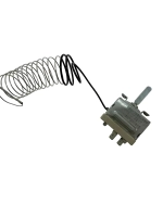 Термостат для духового шкафа COK206ZN (3890785037 / 3890785011, 50027180004, 3890785060 / 389076503)