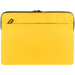 TUCANO GOMMO SLEEVES FOR Laptop 14”/ MacBook Pro 14” Yellow