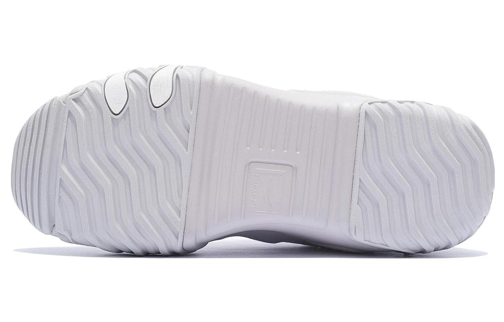 Li-Ning Cat Paw Lite Wntr