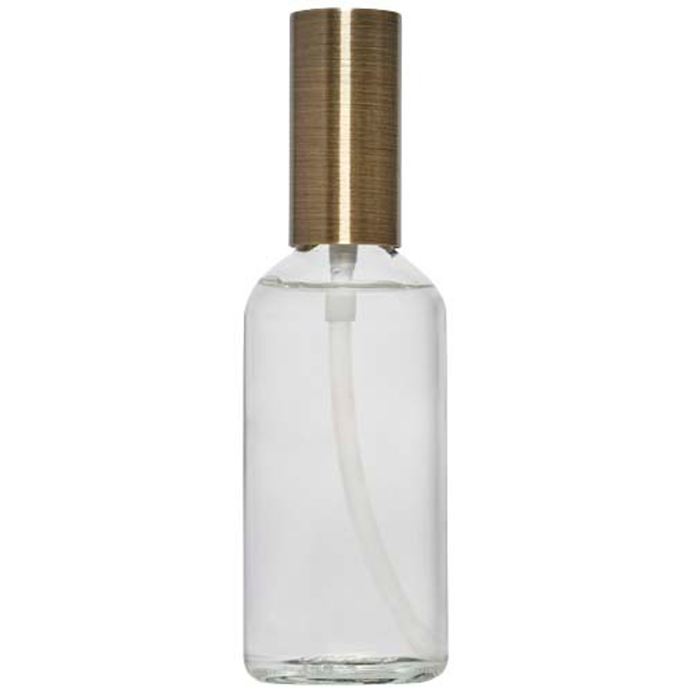 100 мл аэрозольный ароматизатор для помещений Wellmark