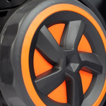 Минимойка PATRIOT GT 750 Imperial 322306030