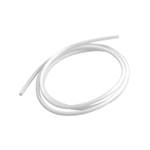 Трубка фторопластовая Ф-4Д 14,5x2,0 мм