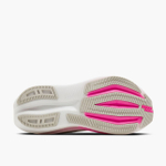 Женские Кроссовки для бега Brooks Glycerin Max 2 - Oyster/Argyle/Cyber Pink