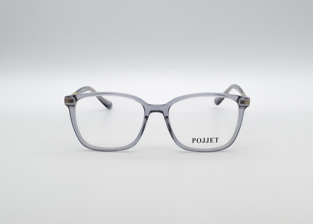 Изг.оправы Pojjet 1600 С2