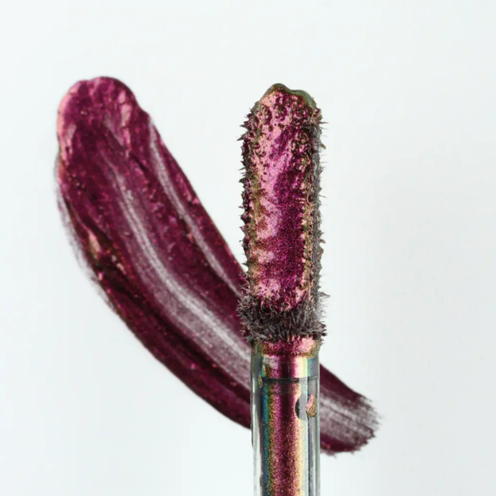 Milk Creamy Lumi Touch Кремовая Втирка Utopia 02,