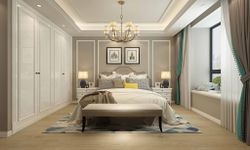 Euphoria Тенерифе, 3,345 м²