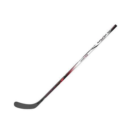 Клюшка BAUER VAPOR X3 JR (юниорский)