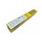 Электроды ESAB УОНИИ-13/55 5мм 6кг