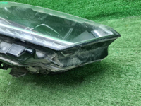 Фара правая VW Passat B8 (2014-2020) LED