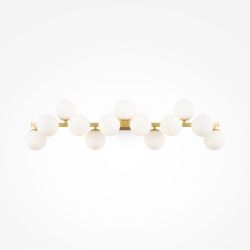 Светильник настенный Maytoni   MOD547WL-13BS