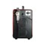 Аппарат плазменной резки FUBAG PLASMA 100 T 31463.2