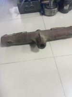 Балансир Т-25