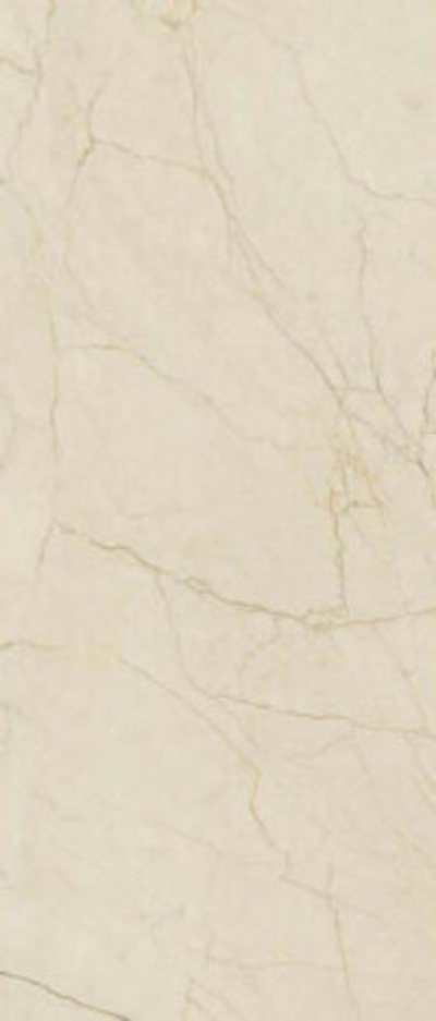 Керамогранит MARMI SICILIANI Avorio Segesta Lap Ret (273002)