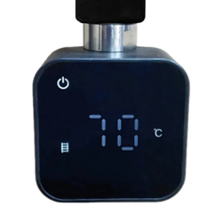 LUX-04M