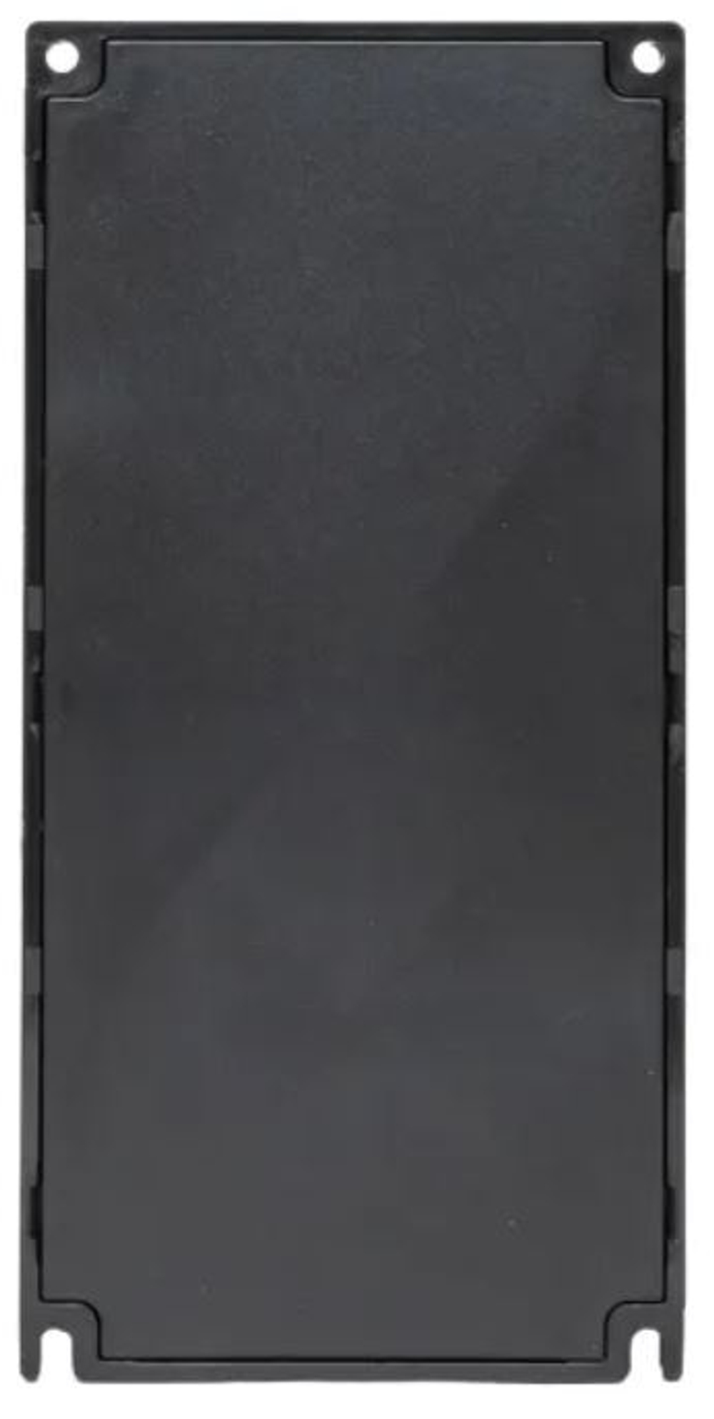 Преобразователь частоты  EKF VT100-1R5-3B