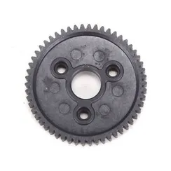 Ведомая шестерня 58T для Remo Hobby MMAX, EX3 1/10 G1758