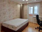 Продажа квартиры 120м2 в центральном районе г. Твери
