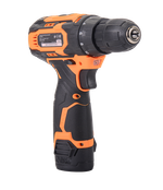 Дрель-шуруповерт Вихрь ДА-12Л-2