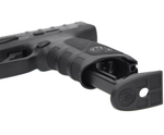 Пистолет пневматический Umarex Beretta APX