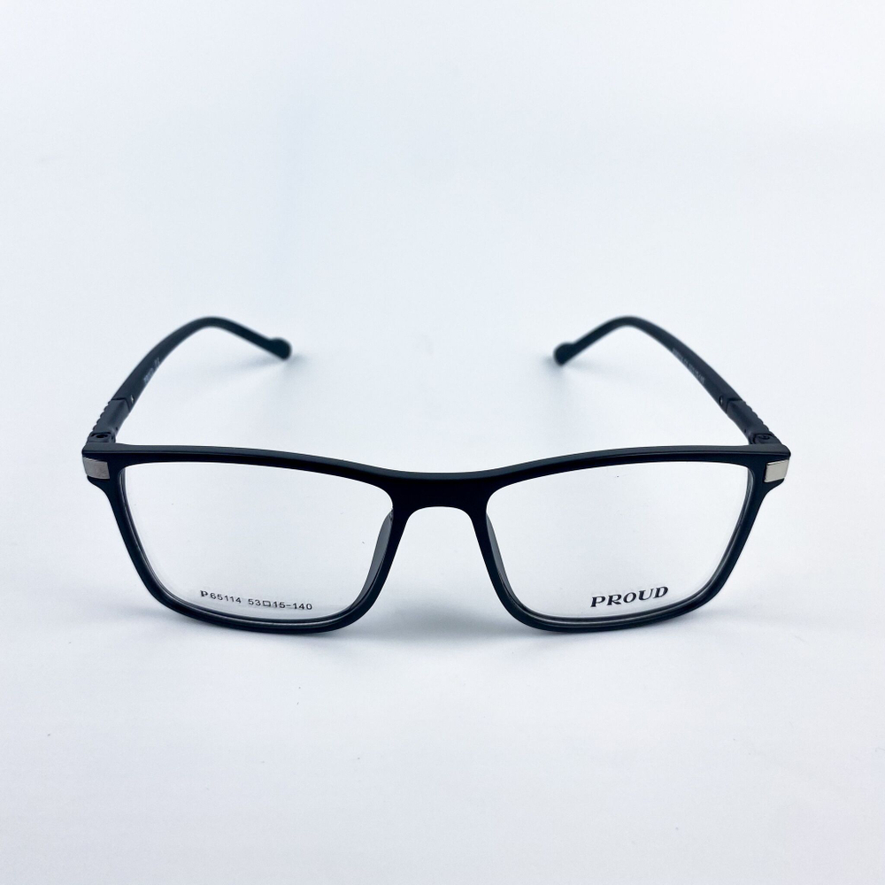 PROUD P 65114 1 оправа
