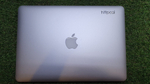 MacBook Air 13 2015 A1466 i7/8Gb